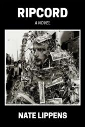 Ripcord (ISBN: 9781739364960)