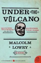 Under the Volcano (ISBN: 9780061120152)