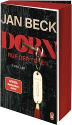 Dorn (ISBN: 9783328113249)