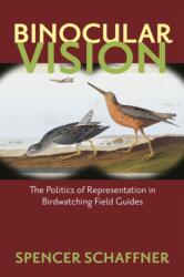 Binocular Vision (ISBN: 9781558498860)