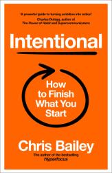 Intentional (ISBN: 9781035062201)