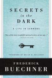 Secrets in the Dark (ISBN: 9780061146619)