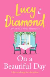 On a Beautiful Day (ISBN: 9781035074136)