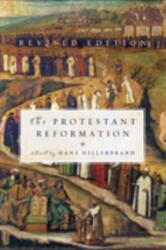 The Protestant Reformation (ISBN: 9780061148477)