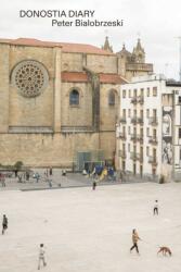 Donostia (ISBN: 9783960701378)