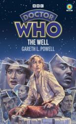 Doctor Who: The Well (ISBN: 9781785949562)