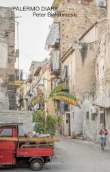 Palermo (ISBN: 9783960701354)