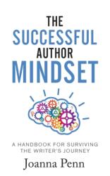 The Successful Author Mindset (ISBN: 9781912105595)