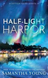 Half-Light Harbor (ISBN: 9781915243409)