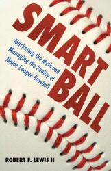 Smart Ball (ISBN: 9781604732078)