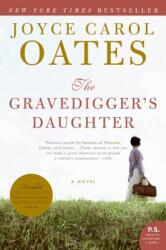 The Gravedigger's Daughter (ISBN: 9780061236839)