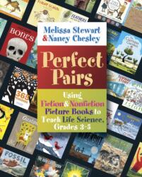 Perfect Pairs, 3-5 (ISBN: 9781571109590)
