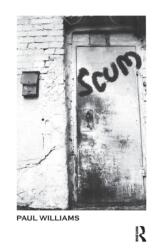 Scum (ISBN: 9781780491745)