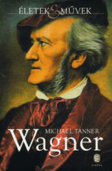 Wagner (2014)