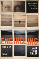 Encircling (ISBN: 9781908745637)