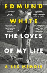 The Loves of My Life (ISBN: 9781526690418)
