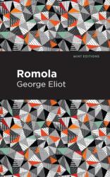Romola (ISBN: 9781513270418)