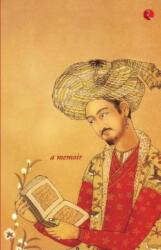 Baburnama (ISBN: 9788129141750)