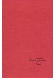 Ce este omul? și alte scrieri filosofice (ISBN: 9780520016217)