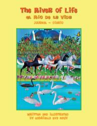 The River of Life (ISBN: 9781612445083)