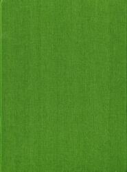 Vascular Plants of the Pacific Northwest (ISBN: 9780295739861)
