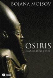 Osiris (ISBN: 9781405110730)