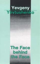 The Face behind the Face (ISBN: 9780714526171)