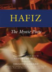 Hafiz (ISBN: 9781594730092)