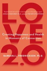 Love 2.0 - Barbara Fredrickson (2013)