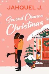 Second Chance Christmas (ISBN: 9781957950495)
