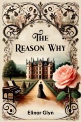 The Reason Why (ISBN: 9789365780666)
