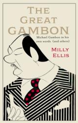 The Great Gambon (ISBN: 9780349147987)