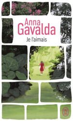 Îl/o iubeam (ISBN: 9782290434833)