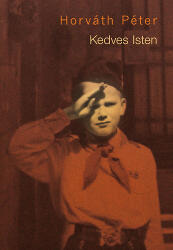 Kedves Isten (2014)