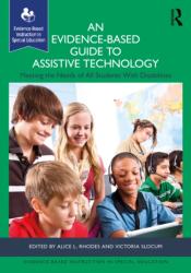 Teaching Beyond the Book (ISBN: 9781638220848)