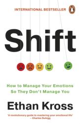 Shift (ISBN: 9781785044618)