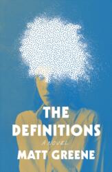 Definitions (ISBN: 9781250399342)