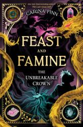 The Unbreakable Crown (ISBN: 9781464270314)