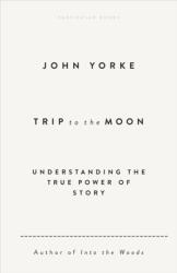 Trip to the Moon (ISBN: 9780241631089)