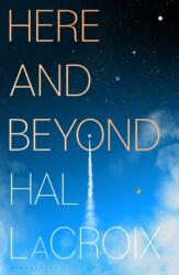 Here and Beyond (ISBN: 9781526678256)