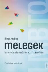 Melegek - Ismeretlen ismerősök a 21. században (2014)