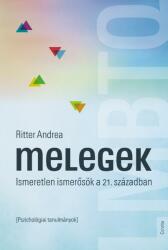 Melegek (2014)