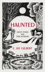Haunted (ISBN: 9781786582911)
