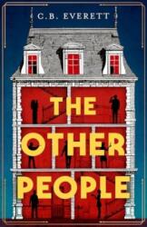 The Other People (ISBN: 9781398534506)