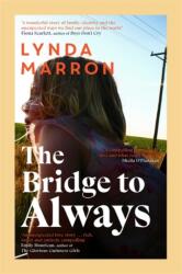 The Bridge to Always (ISBN: 9781804186152)