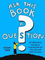 Ask This Book a Question (ISBN: 9781805224846)