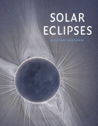 Solar Eclipses (ISBN: 9781836391692)