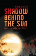 Shadow Behind the Sun (2007)