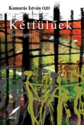 Kétfülűek (2014)