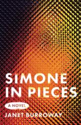Simone in Pieces (ISBN: 9780299353841)